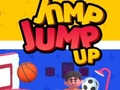 თამაშის Jump Jump Up