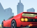 თამაშის Wild Racing 3D