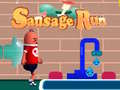 თამაშის Sausage Run