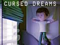 თამაშის Cursed Dreams
