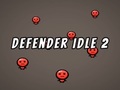 თამაშის Defender Idle 2