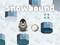 თამაშის Snowbound