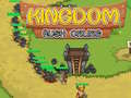 თამაშის Kingdom Rush Online