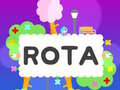 თამაშის Rota