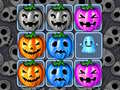 თამაშის 15 Halloween Games