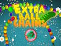 თამაშის Extra Ball Chains