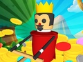 თამაშის Woodman Idle Tycoon