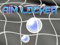 თამაშის Aim Locker