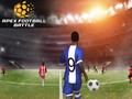 თამაშის Apex Football Battle