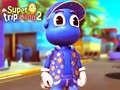 თამაშის Super Trip.Land 2
