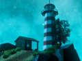 თამაშის Stay Away from the Lighthouse