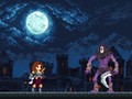 თამაშის Elden Souls 