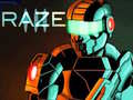 თამაშის Raze 3