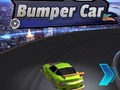 თამაშის Bumper Car