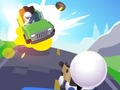 თამაშის Agent Mission