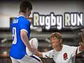 თამაშის Rugby Run 