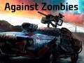 თამაშის Against Zombies