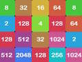 თამაშის Double Up