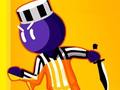 თამაშის Jailbreak: Hide or Attack!
