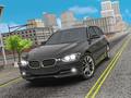 თამაშის Racing Car Driving Car Games