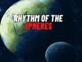 თამაშის Rhythm of the Spheres