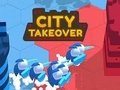 თამაშის City Takeover