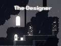 თამაშის The Designer