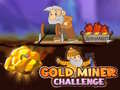 თამაშის Gold Miner Challenge