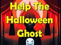 თამაშის Help The Halloween Ghost