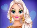 თამაშის TicToc Fall Fashion