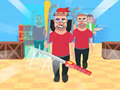 თამაშის Sword Play 3D