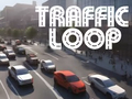 თამაშის Traffic Loop