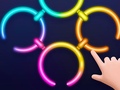 თამაშის Rings Master