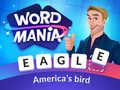 თამაშის Word Mania