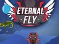 თამაშის Eternal Fly