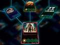 თამაშის Empire Of Progress: Technology Cards