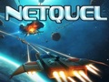 თამაშის Netquel