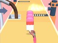 თამაშის Popsicle Summer Run