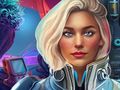 თამაშის Galactic Adventure