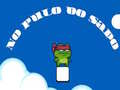 თამაშის No Pulo Do Sapo