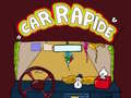 თამაშის Car Rapide