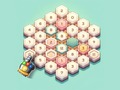 თამაშის Number Sweeper 3D