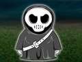 თამაშის Halloween Escape From The Cave
