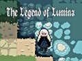 თამაშის The Legend of Lumina