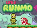 თამაშის Little Runmo 
