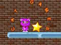 თამაშის Cat Games