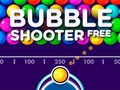 თამაშის Bubble Shooter Free