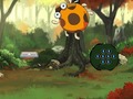 თამაშის Mystery Insects Forest Escape