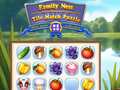 თამაშის Family Nest: Tile Match Puzzle
