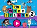 თამაშის Word Splash 2